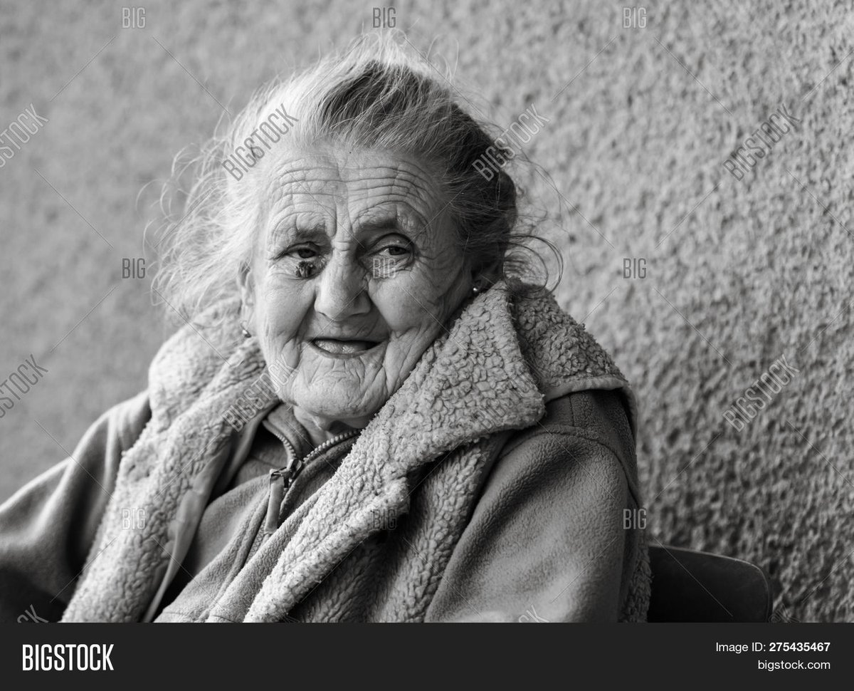 How Old Is Milim Nava from That Time I Got Reincarnated as